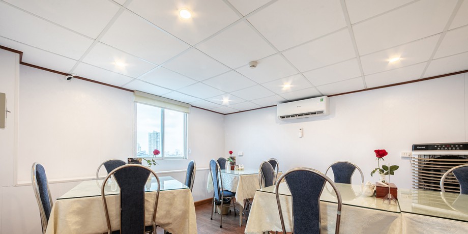 25dichvonghau (1).jpg